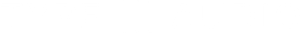 TYPE III AUDIO